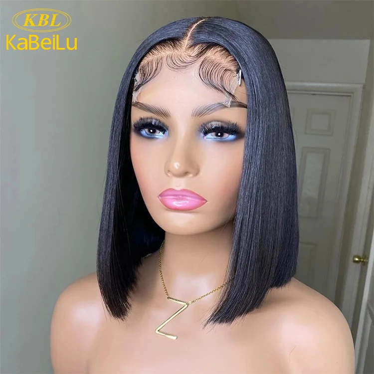 most popular lace front wigs