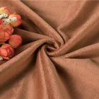 Super Lining 2 Mm Super Soft Cotton Custom Lining Fabric
