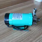 Pump Wilo Dubao Liquid Centrifugal Transfer Centrifugal Pump Wilo