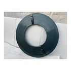 Steel Strip Manufacture Steel High Quality Manual Packing Black Color Steel Strip Manufacture