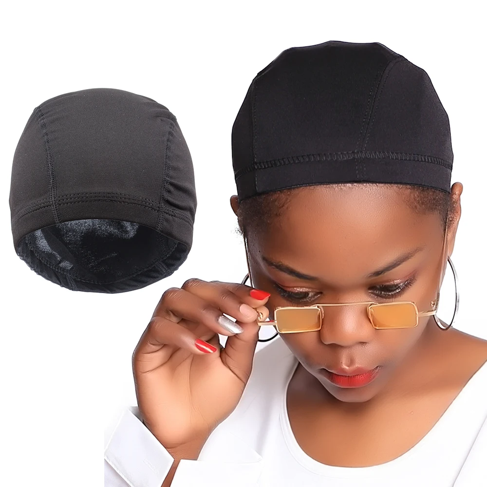 Dome Wig Caps,Mesh Dome Wig Caps 
