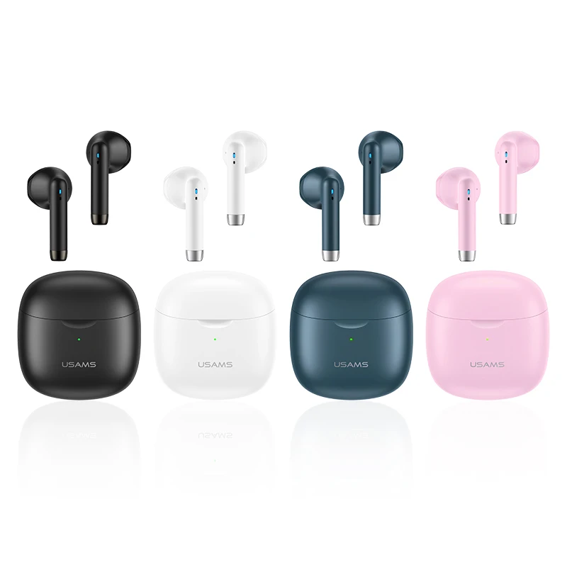 mobile earphone wireless