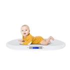 Baby Scale Good Price Aqua Scale Electronic Baby Weight Bath Weighing Scale For Babies