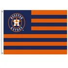 Nfl Customizable 3*5 NFL Kansas City Chiefs Banner Team Flag