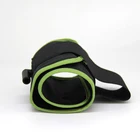 Medical China Professional Manufacture Medical Tourniquet Cuff Reusable Pneumatic