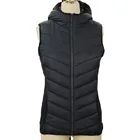 Men Vest Design China Factory Wholesale Portable Men Vest Design Padded Vest Men Padded Vest