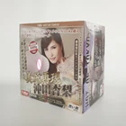 Silicon Sex Dolls Pussy Sex Factory Sale Various Lifelike Ass Pussy Masturbator Silicon Half Woman Body Sex Dolls For Men