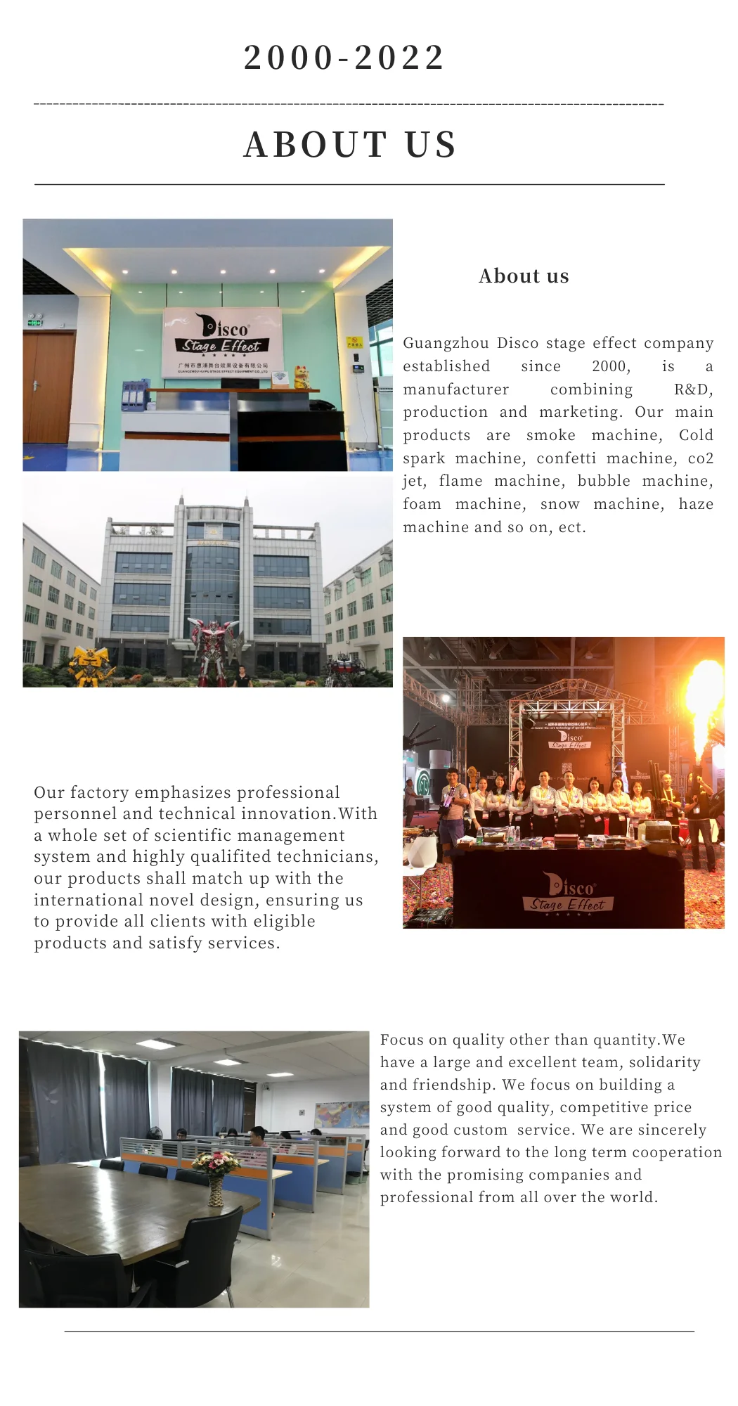 Romantic Indoor Outdoor Dj Artificial Led Snow Machine with Dmx 600w 1500w 2000w for Party Disco Stage Effect Event Christmas