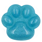 Soap Bebevisa 100% Natural Konjac Jelly Soap
