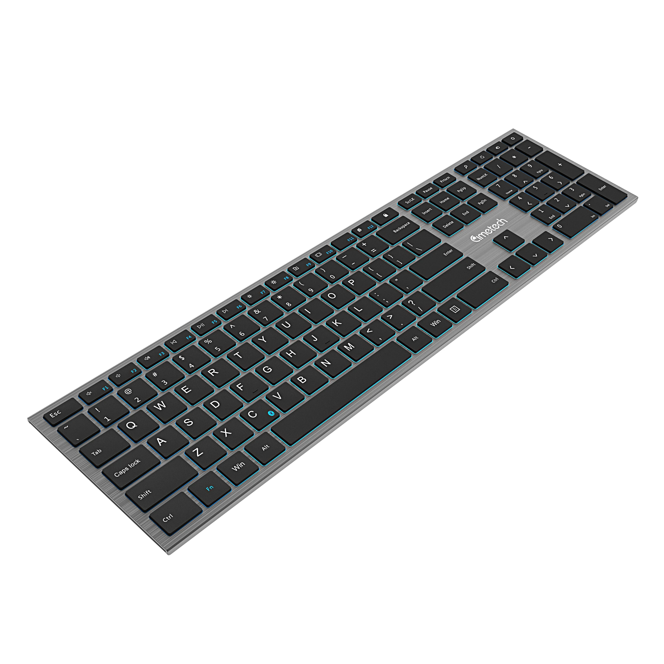 laptop keyboard panel price