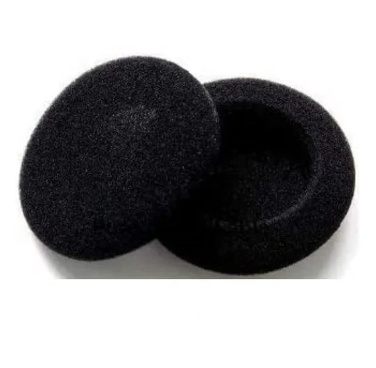 Foam Earpads Ear Pad Cushion Cover 