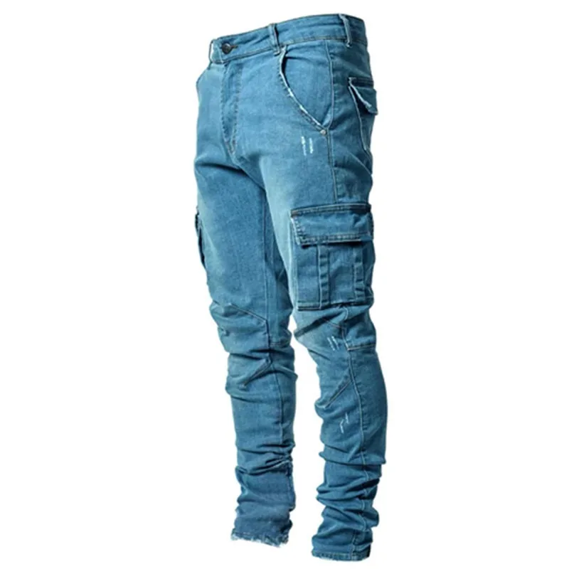 new jeans for men