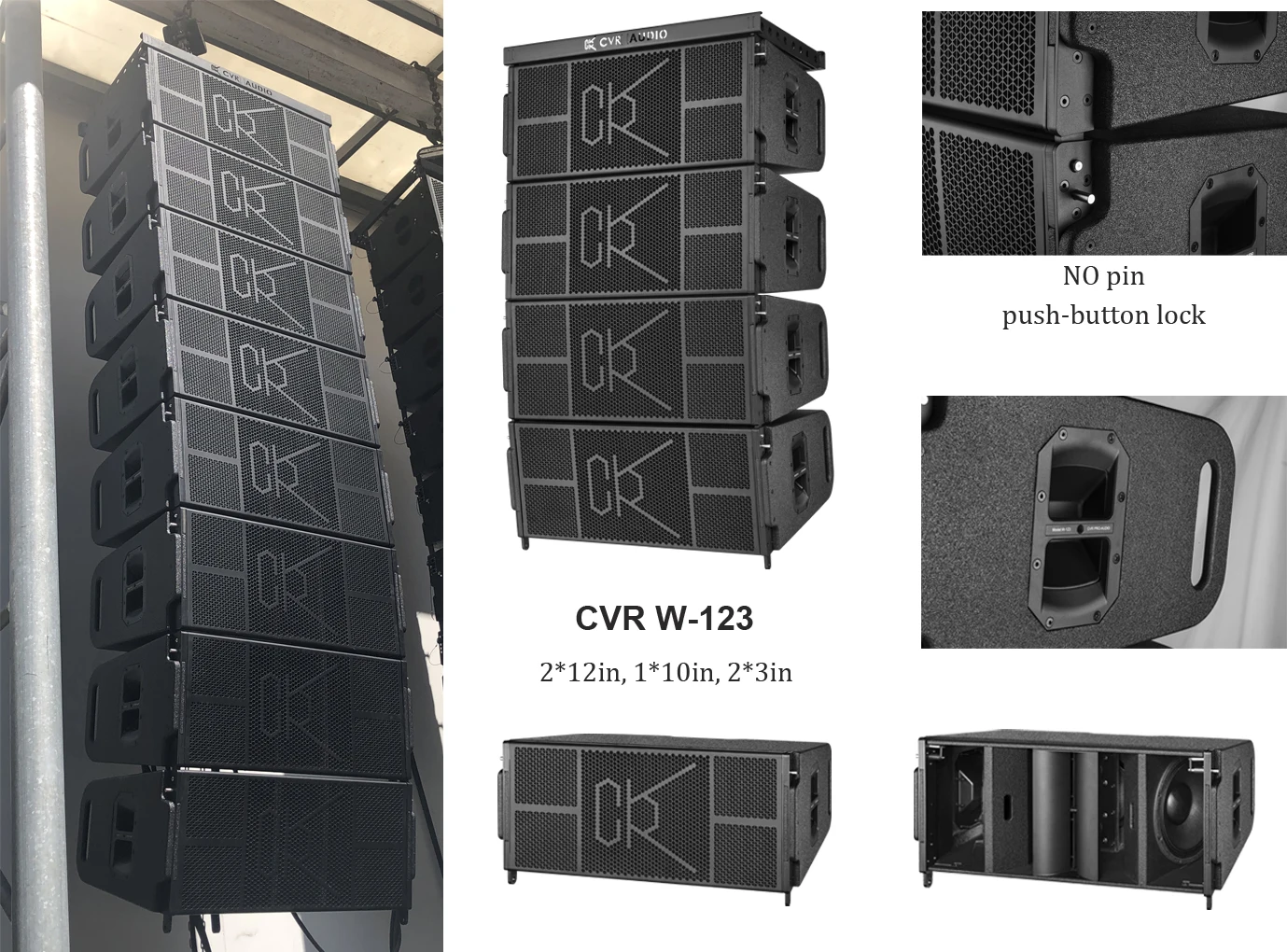 line array.jpg