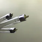 Uv Lamp Uv Germicidal Lamp UVC 254nm Uv Germicidal Lamp GL Lamp Tube 18W
