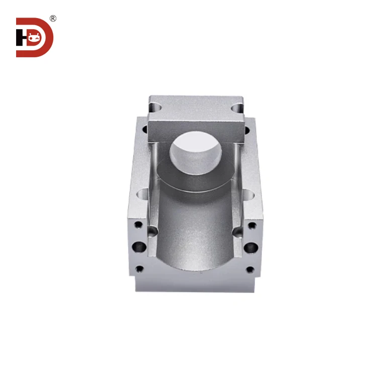 60mm Wide Module Aluminum Profile Linear Module Linear Motion Platform Slider Automated Robotic Arm Aluminum Material supplier