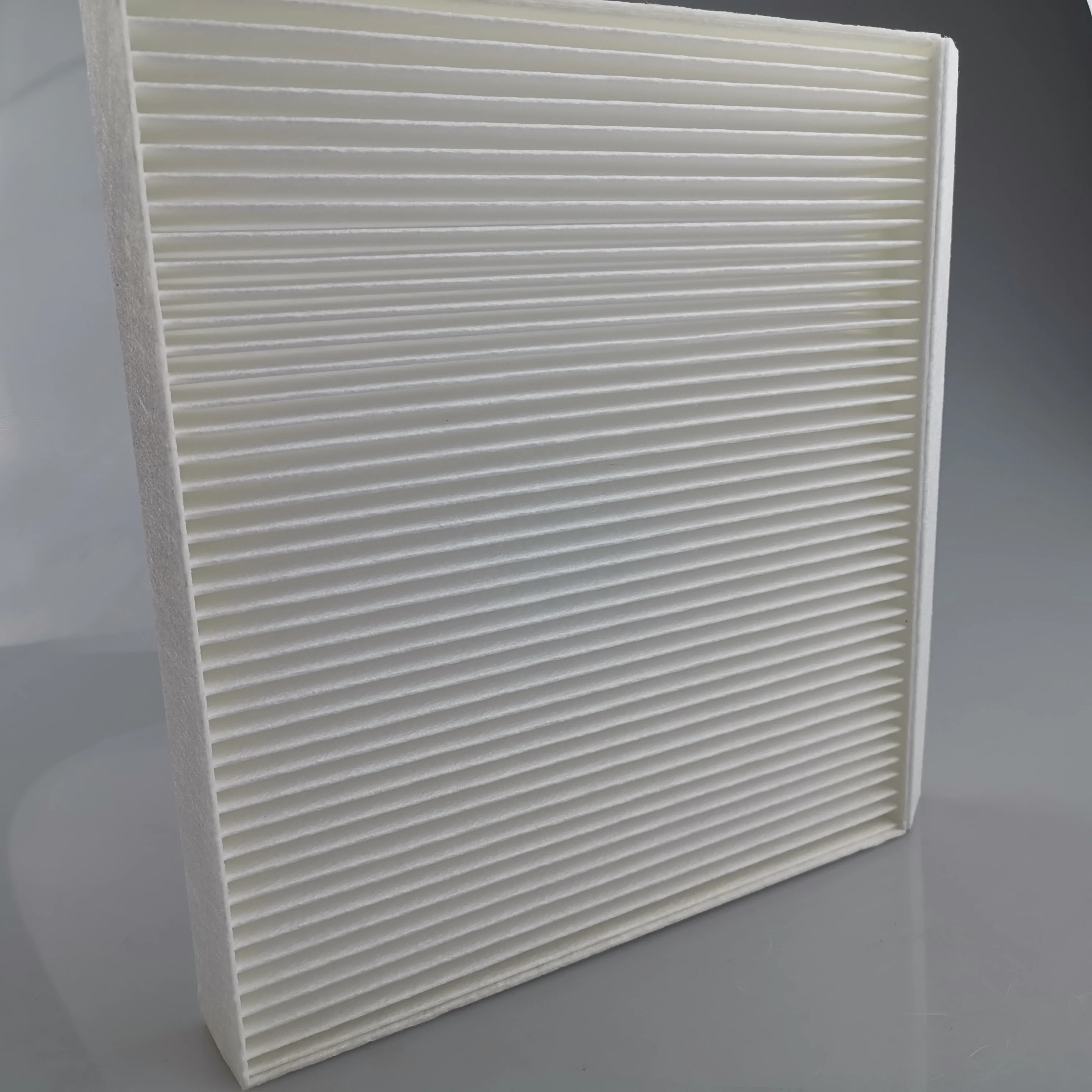 SAIC MAXUS T60 Original automobile air conditioner filter C00089344