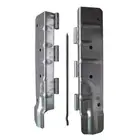 Pallet Collar Collars Pallet Hinge Pallet Collar Hinge Pallet Hinges Wooden Pallet Hinge Galvanized Steel Collars