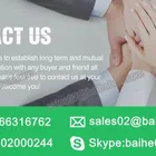 Capes With Sleeves Barber Cape Professional Customized Logo Nylon Barber Capes Hair Cutting Salon Capes With Sleeves