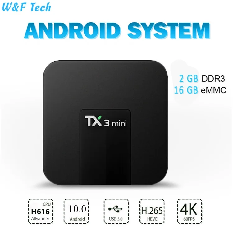 TX3-MIN H616 tv box 9.jpg