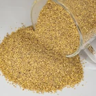 Natural Factory Price Natural Isaria Cicadae Miq Cordyceps Extract Powder From China