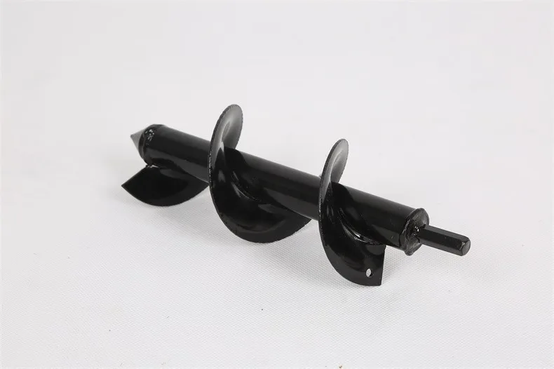 H8223c84242b947969220fc6c67a62179N