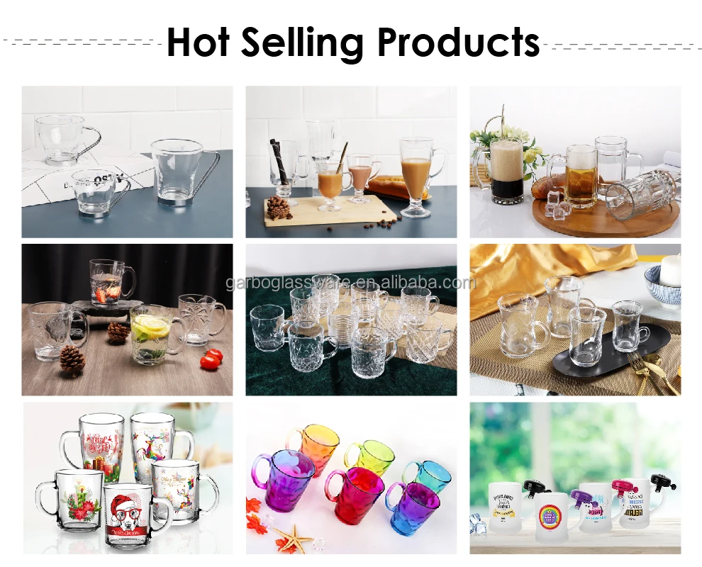 03 Hot Selling Products.jpg