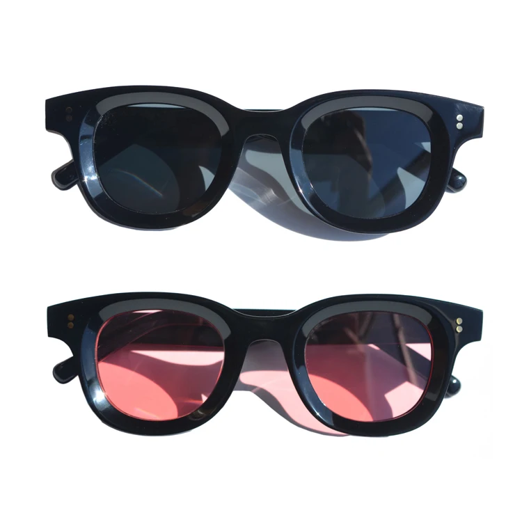 fast delivery sunglasses