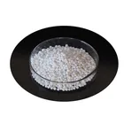 Activated Balls Activated Alumina Balls Adsorbent Desiccant