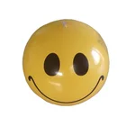 Toys Beach Manufacturers Custom Children's Outdoor Toys Beach Ball With Any Pattern Design