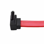 Ata Sata Data Cable Satasata Serial ATA SATA Data HDD Cable