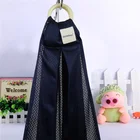 Carry Baby Carry Baby Sling Ring Carrier Wrap Kids Slings For Newborn