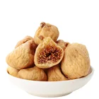 For 100% Natural Organic Figs For Sale WELL-KNOWN PRODUCT