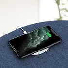 Charger Wholesale Cheap Price Universal Portable Fast Qi Wireless Charger
