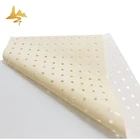 Capsicum Pain Plaster Best Selling Medical Menthol And Capsaicin Pain Relief Patch Hot Capsicum Plaster