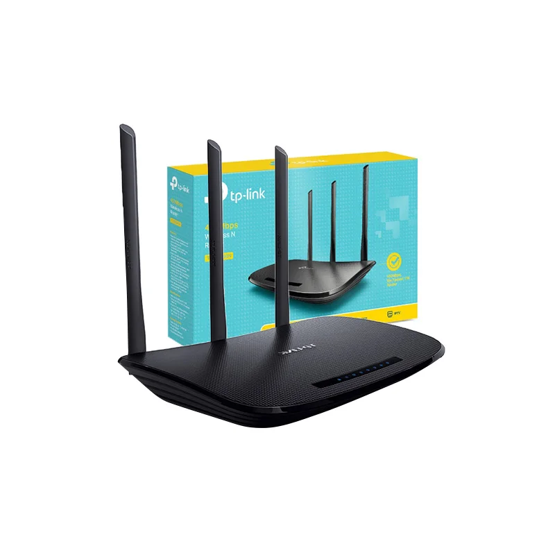 kit penge ubehag English Firmware Tp-link Tl-wr940n 450m Wifi Router Wireless Home Routers  Tplink Wi-fi Repeater Routers - Buy Tp-link Router,Tl-wr940n Routers,Wi-fi  Repeater Routers Product on Alibaba.com