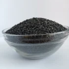 Activated Granular Activated Carbon From Coconut Shell