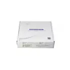 20*20Cm Thin Layer Chromatography Silica Gel G Plate Tlc Silica Gel Plate