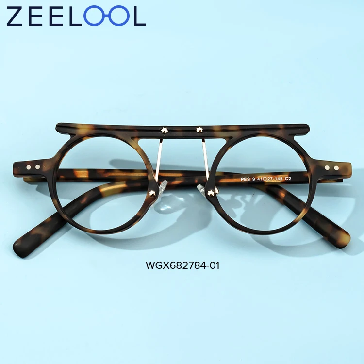 Di Vendita Caldo Alla Moda Mens Stile Di Volo Tony Stark Quadrato Di  Cristallo Oro Occhiali Da Vista Doppio Ponte Telaio - Buy Occhiali Da Vista  Progettista Di Cornici,Anti Blu Di Blocco