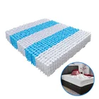 Compressed Mattress Spring Coil And Mattress Pocket Spring