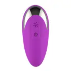 Sex Toy Phanxy Clitoral Sucking Mini Vibrator For Women Sex Toy In Karachi Pakistan