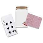 Products Poker Poker Product Pack Products For Poker
