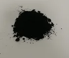 Charcoal High Quality Activated Charcoal Powder Sterilized With High Temperature Bamboo Activated Charcoal Powder