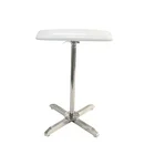 Tattoo New Tattoo Studio Equipment Adjustable Tattoo Arm Rest Tattoo Arm Holder Makeup Furniture