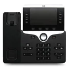 Ip Phone Ip Phone CP-8811-K9 Original 8800 IP Phone