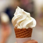 Ice Cream Project Hard Ice Cream Production Line/Ice Cream Plant Turnkey Project