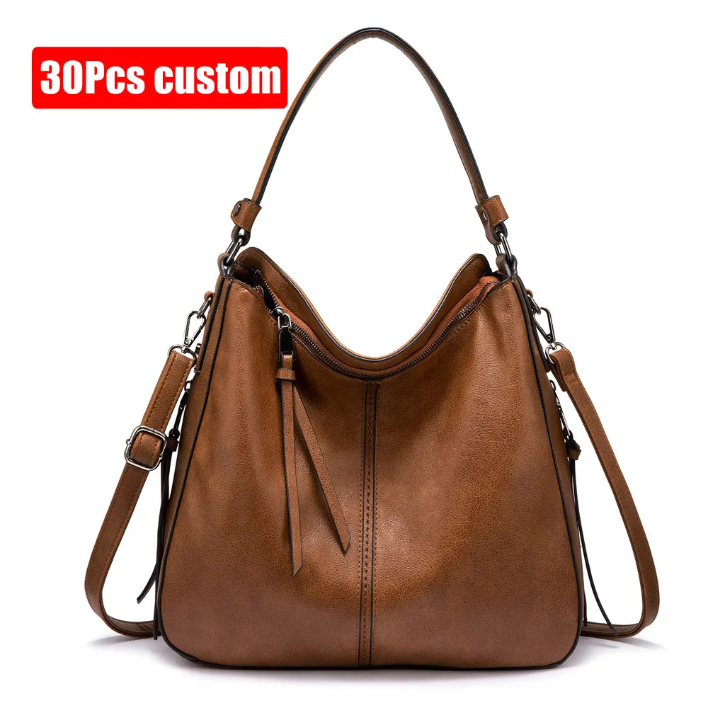 Backpacks for women Handbags for women Designer Handbags Sale Quality PU Tote Ba 