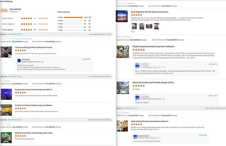 Custom Single Sided Wall Led Backlit Aluminum Frame SEG Fabric Led Light Box Lightbox Advertising Lightboxes for Indoor Outdoor details