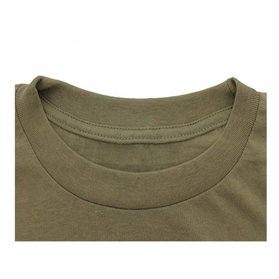 Army Compliant Coyote Brown Mens 