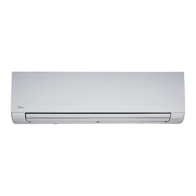 Fan Coil Unit, 2pipe, 4pipe, Wall, R-410A - detail 8