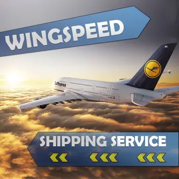 Air Freight Forwarder Shipping Cost China To Turkey Dubai --Skype: bonmediry